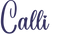 Logo (500 x 370 px).png__PID:7b3f9c1c-65c9-4450-bd49-bbf4f046dfec